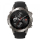 Amazfit Amazfit Falcon - 1092285 - zdjęcie 2